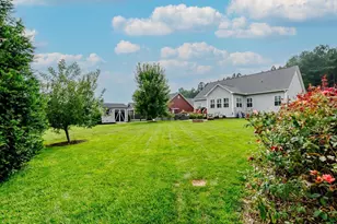 1445 Bear Island Pkwy, Zion Crossroads, VA 22942 - Photo 56