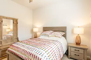 1445 Bear Island Pkwy, Zion Crossroads, VA 22942 - Photo 22