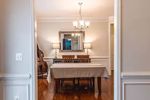 1445 Bear Island Pkwy, Zion Crossroads, VA 22942 - Photo 20