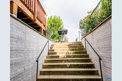 1445 Bear Island Pkwy, Zion Crossroads, VA 22942 - Photo 46