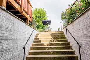 1445 Bear Island Pkwy, Zion Crossroads, VA 22942 - Photo 46