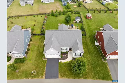 1445 Bear Island Pkwy, Zion Crossroads, VA 22942 - Photo 68