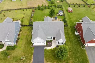 1445 Bear Island Pkwy, Zion Crossroads, VA 22942 - Photo 68