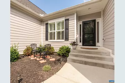 1445 Bear Island Pkwy, Zion Crossroads, VA 22942 - Photo 14