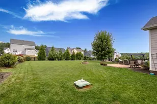 1445 Bear Island Pkwy, Zion Crossroads, VA 22942 - Photo 58