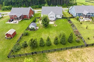 1445 Bear Island Pkwy, Zion Crossroads, VA 22942 - Photo 64