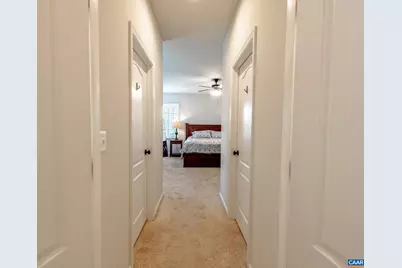 1445 Bear Island Pkwy, Zion Crossroads, VA 22942 - Photo 30