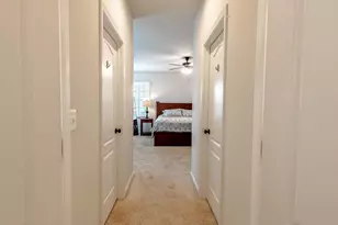 1445 Bear Island Pkwy, Zion Crossroads, VA 22942 - Photo 30