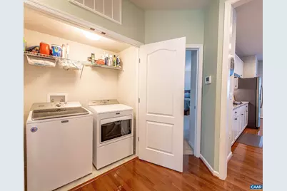 1445 Bear Island Pkwy, Zion Crossroads, VA 22942 - Photo 34