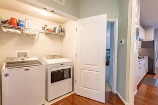 1445 Bear Island Pkwy, Zion Crossroads, VA 22942 - Photo 34