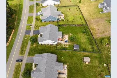 1445 Bear Island Pkwy, Zion Crossroads, VA 22942 - Photo 62