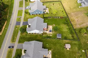 1445 Bear Island Pkwy, Zion Crossroads, VA 22942 - Photo 62