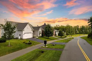 1445 Bear Island Pkwy, Zion Crossroads, VA 22942 - Photo 10