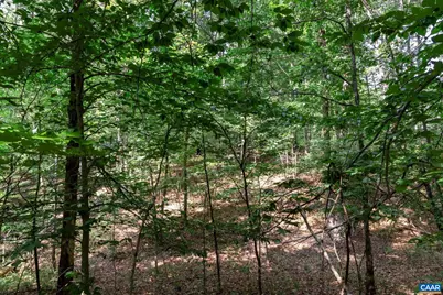 99 Oakmont Dr #99, Gordonsville, VA 22942 - Photo 18