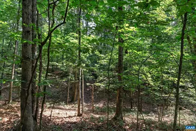 99 Oakmont Dr #99, Gordonsville, VA 22942 - Photo 14