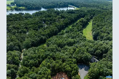 99 Oakmont Dr #99, Gordonsville, VA 22942 - Photo 2