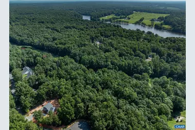 99 Oakmont Dr #99, Gordonsville, VA 22942 - Photo 6