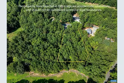 99 Oakmont Dr #99, Gordonsville, VA 22942 - Photo 4