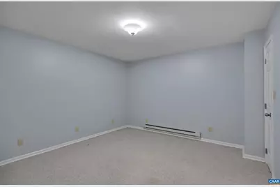 114 W Pebble Beach Dr, Gordonsville, VA 22942 - Photo 26