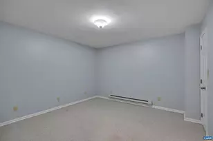 114 W Pebble Beach Dr, Gordonsville, VA 22942 - Photo 26