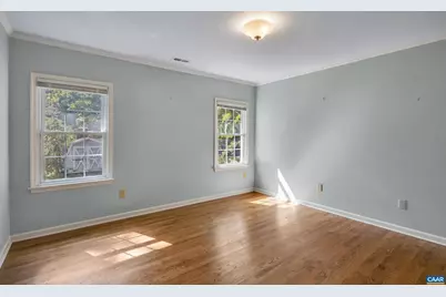 114 W Pebble Beach Dr, Gordonsville, VA 22942 - Photo 20