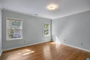 114 W Pebble Beach Dr, Gordonsville, VA 22942 - Photo 20