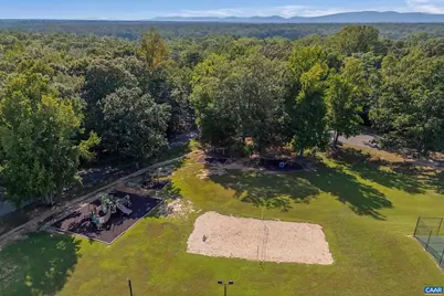 114 W Pebble Beach Dr, Gordonsville, VA 22942 - Photo 54