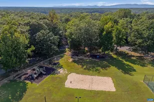 114 W Pebble Beach Dr, Gordonsville, VA 22942 - Photo 54