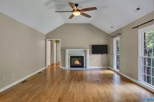 114 W Pebble Beach Dr, Gordonsville, VA 22942 - Photo 4