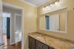 114 W Pebble Beach Dr, Gordonsville, VA 22942 - Photo 22