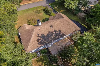 114 W Pebble Beach Dr, Gordonsville, VA 22942 - Photo 46