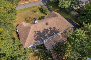 114 W Pebble Beach Dr, Gordonsville, VA 22942 - Photo 46