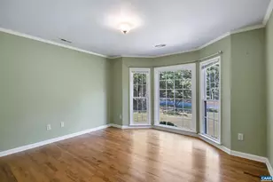 114 W Pebble Beach Dr, Gordonsville, VA 22942 - Photo 18