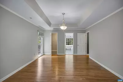 114 W Pebble Beach Dr, Gordonsville, VA 22942 - Photo 14