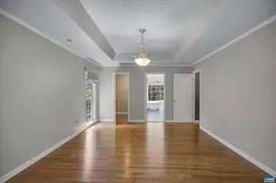 114 W Pebble Beach Dr, Gordonsville, VA 22942 - Photo 14