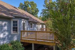 114 W Pebble Beach Dr, Gordonsville, VA 22942 - Photo 44