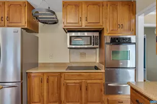 114 W Pebble Beach Dr, Gordonsville, VA 22942 - Photo 8