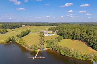 114 W Pebble Beach Dr, Gordonsville, VA 22942 - Photo 56