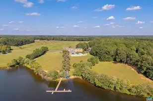 114 W Pebble Beach Dr, Gordonsville, VA 22942 - Photo 56