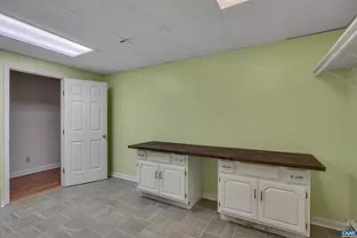 114 W Pebble Beach Dr, Gordonsville, VA 22942 - Photo 32