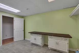 114 W Pebble Beach Dr, Gordonsville, VA 22942 - Photo 32