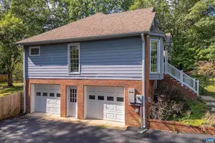 114 W Pebble Beach Dr, Gordonsville, VA 22942 - Photo 40