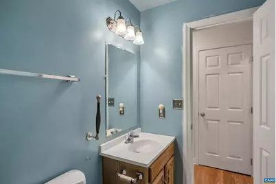 114 W Pebble Beach Dr, Gordonsville, VA 22942 - Photo 30