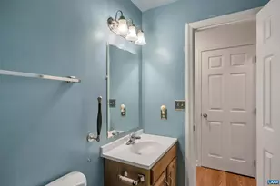 114 W Pebble Beach Dr, Gordonsville, VA 22942 - Photo 30