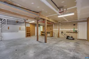 114 W Pebble Beach Dr, Gordonsville, VA 22942 - Photo 34