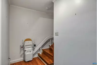 114 W Pebble Beach Dr, Gordonsville, VA 22942 - Photo 24