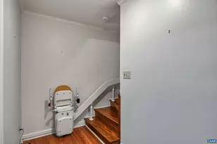 114 W Pebble Beach Dr, Gordonsville, VA 22942 - Photo 24