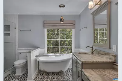 114 W Pebble Beach Dr, Gordonsville, VA 22942 - Photo 16