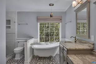 114 W Pebble Beach Dr, Gordonsville, VA 22942 - Photo 16