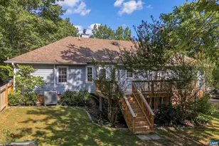 114 W Pebble Beach Dr, Gordonsville, VA 22942 - Photo 42